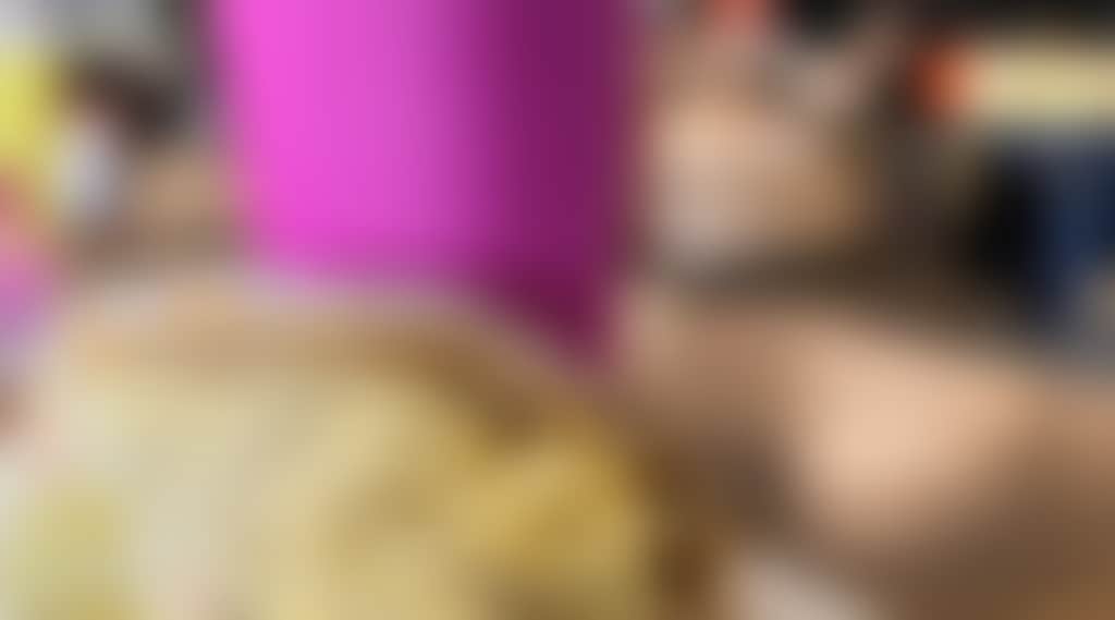 84607584F6D3D7Aceed4230D0Ca92Fd4