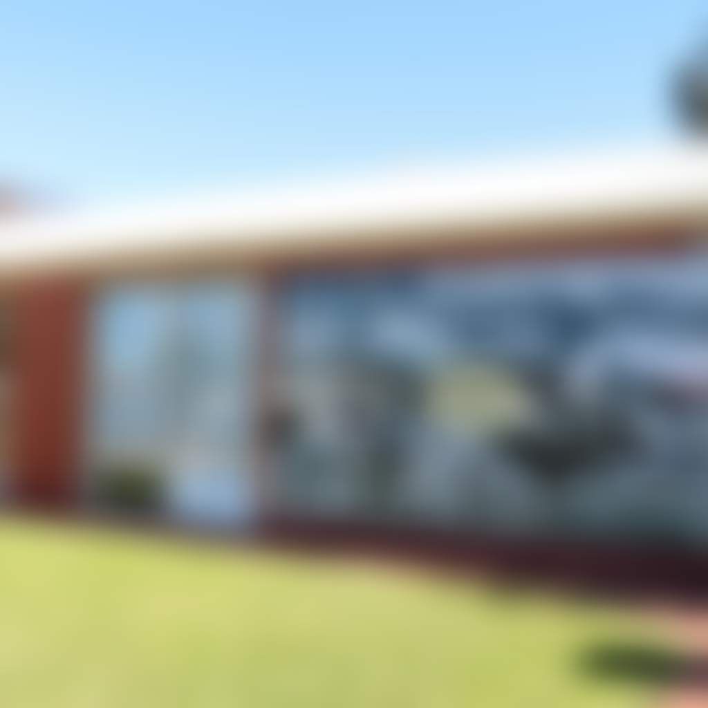 F0Bf495D9379Acadfdb104F9D1C7Bfff