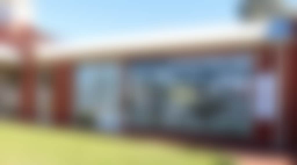 F0Bf495D9379Acadfdb104F9D1C7Bfff