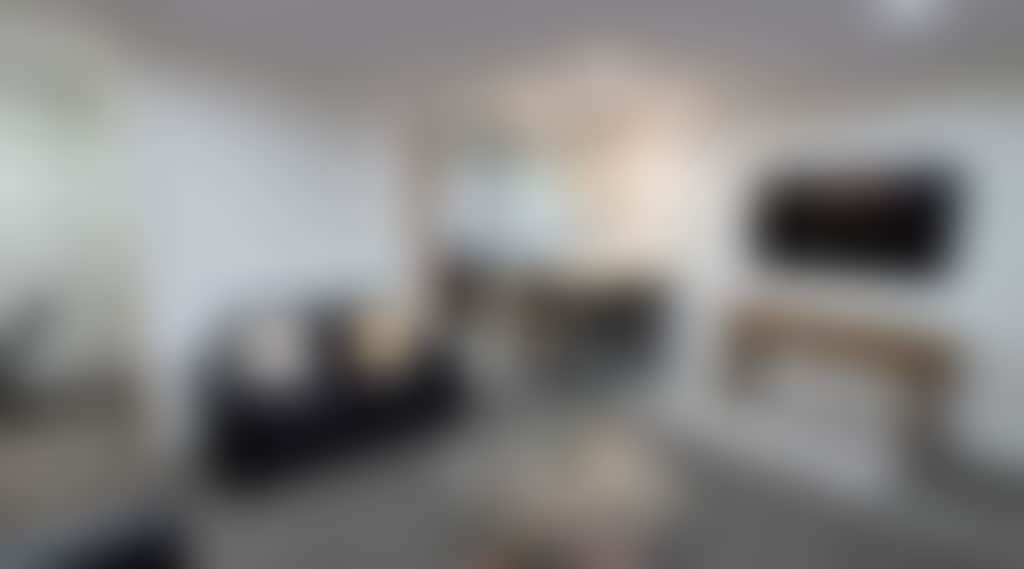 3Ddbf7D327Cd9851283A0051E19Fb313