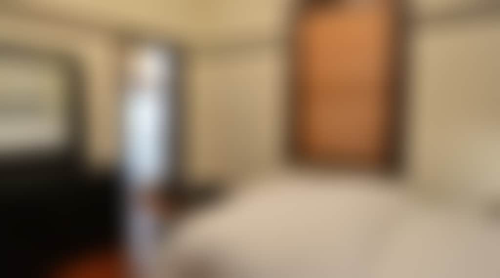 856627A7C117Cfda6716150E5170A44B