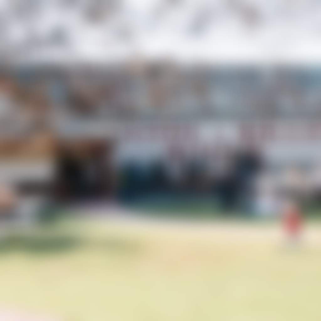 Original__9704130_Az17_Hr_Tweed_16051519810_6Uxwb1O