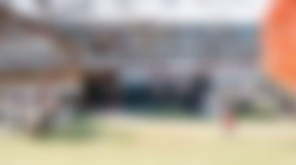 Original__9704130_Az17_Hr_Tweed_16051519810_6Uxwb1O