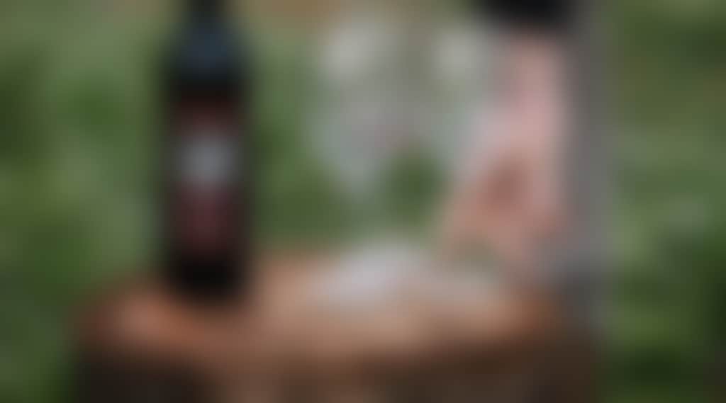 24Be55653B1820Ebd88E949025B79A48