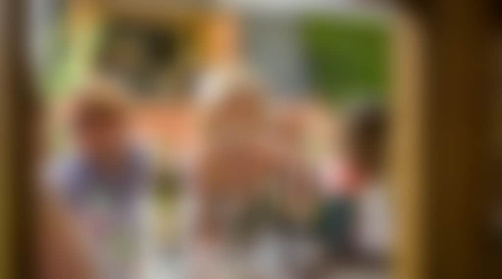 696787B35Ff0417F4287Ea2534Fb9F7F