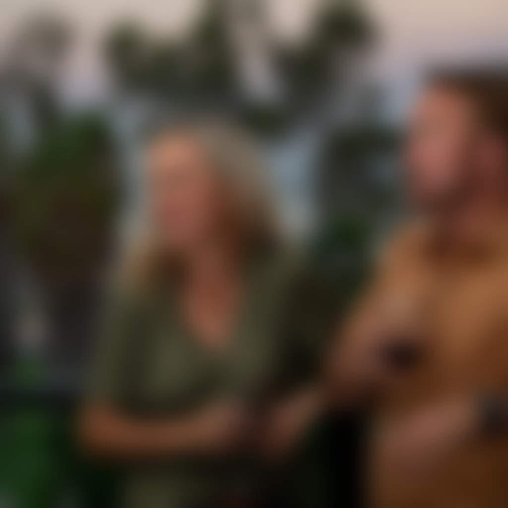 Explore with friends