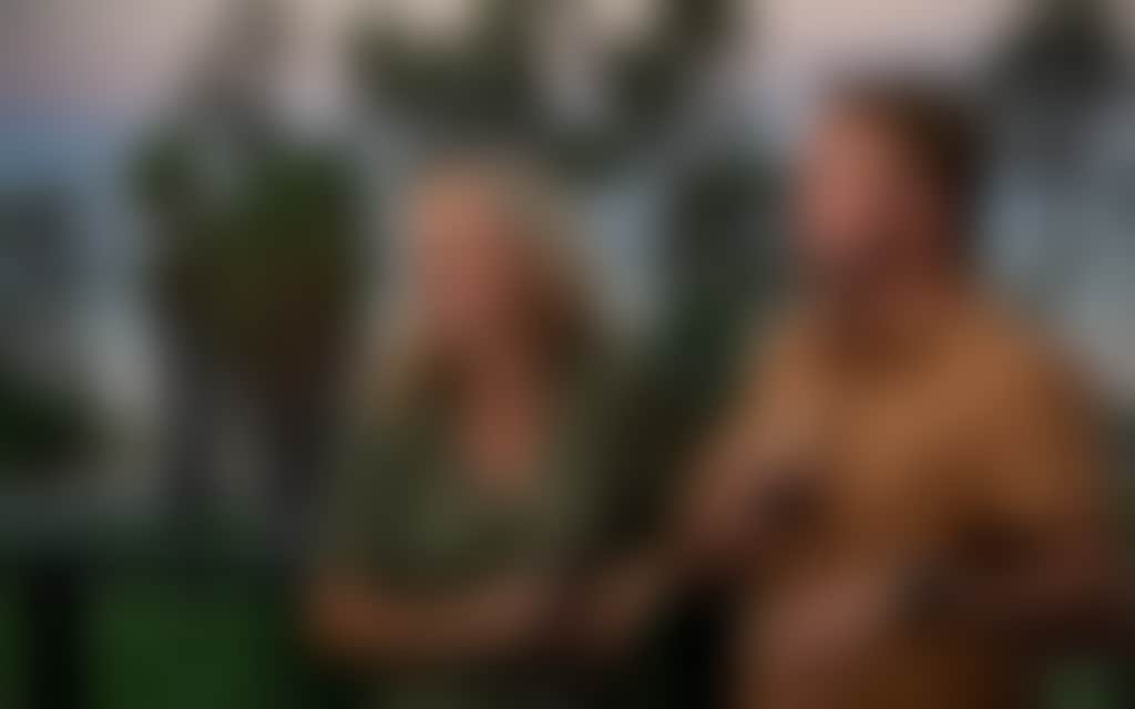 Explore with friends