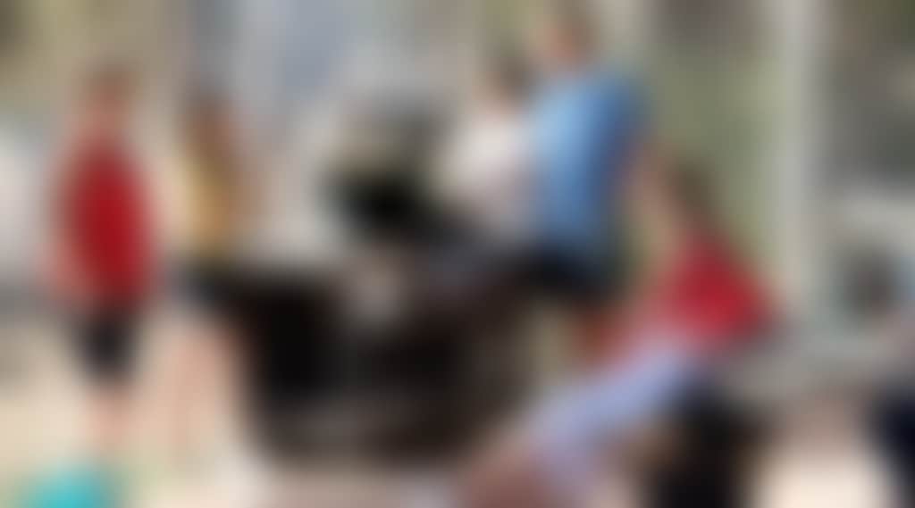 4Dc932188Fdb776B1D0480D86F4Aaea7