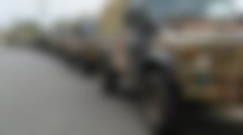 5Ddefd34799Af3082A3Eb93A5Fcd4972