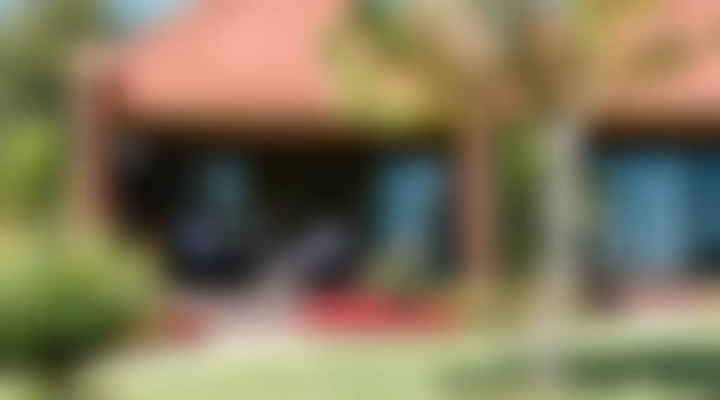 D1F2B7B4320Fc729802Fe02F9Eeff670