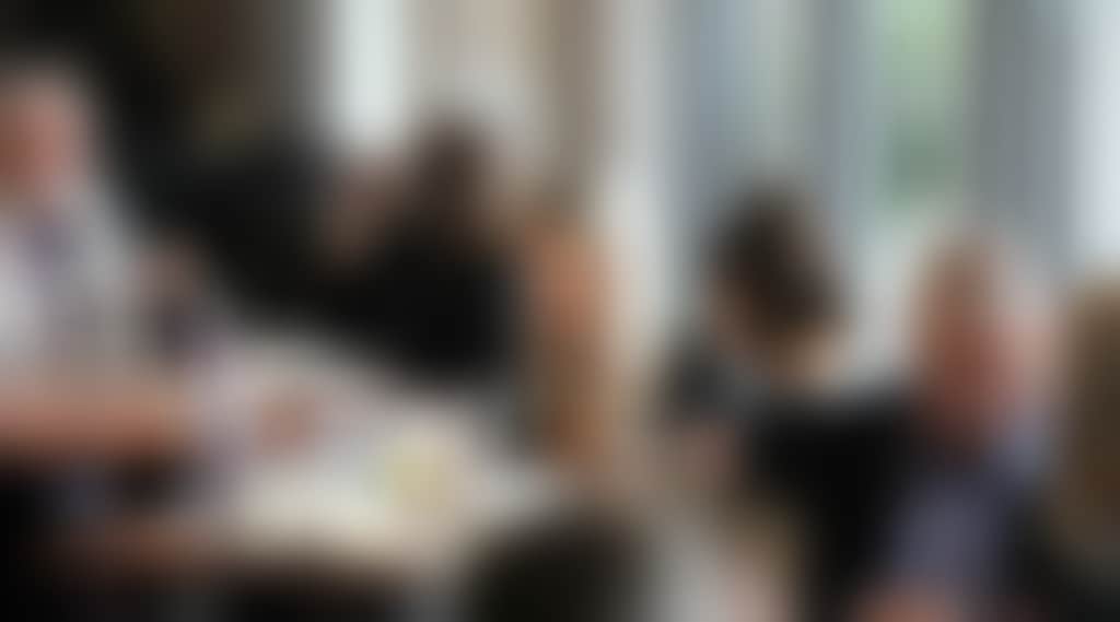 5D1E6F7696Efe00B020Ce7Fe54407925