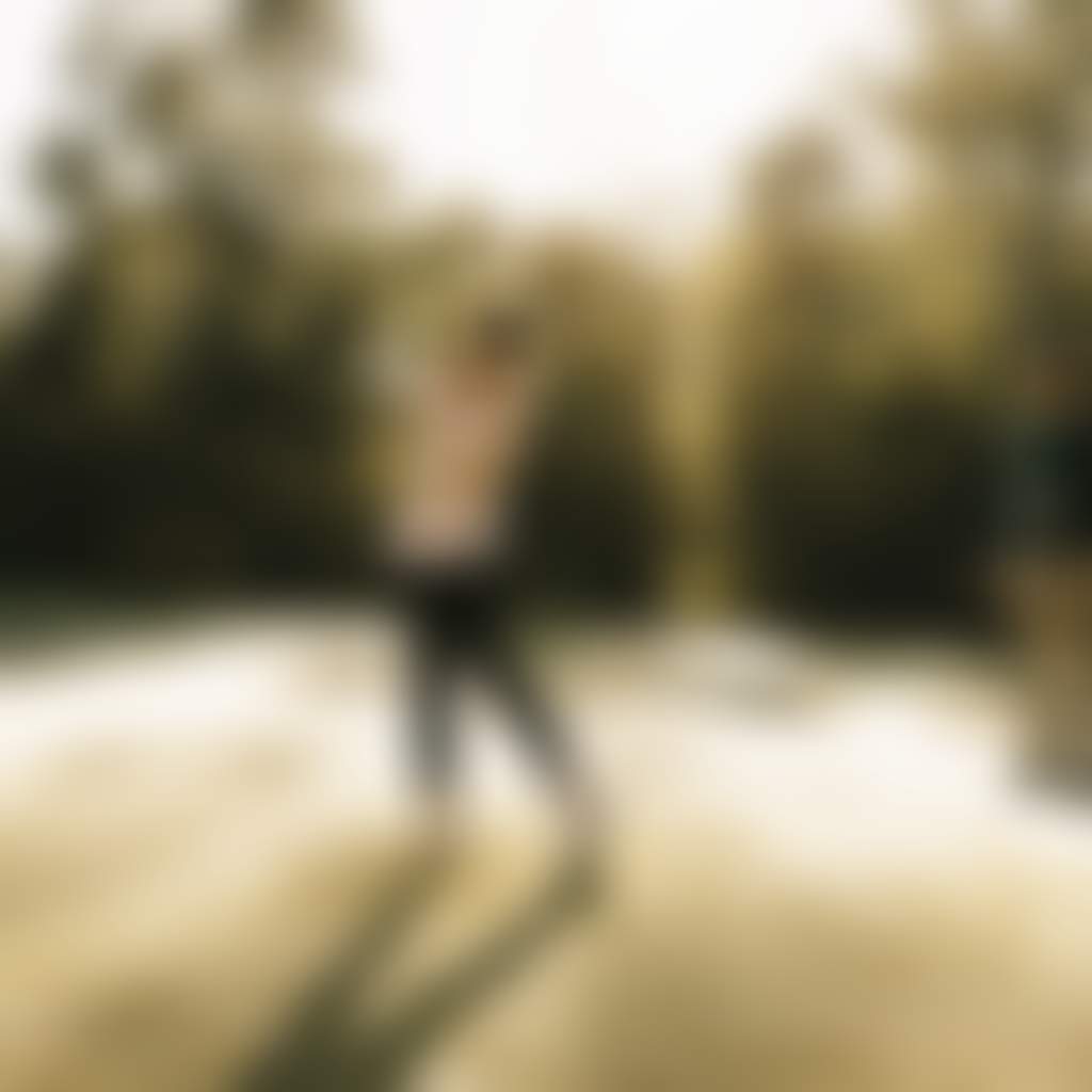 Yarra Mul Golf Course