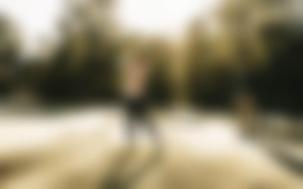 Yarra Mul Golf Course