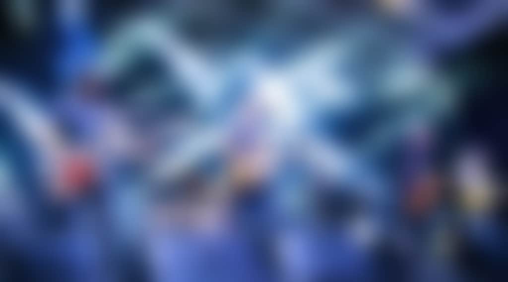 94Db1E8782F4178Ca387409D1Bd4C0E2