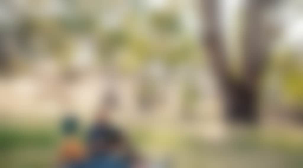 62A4Ee9Cc7C9555Cf7Bb596D275C6E22