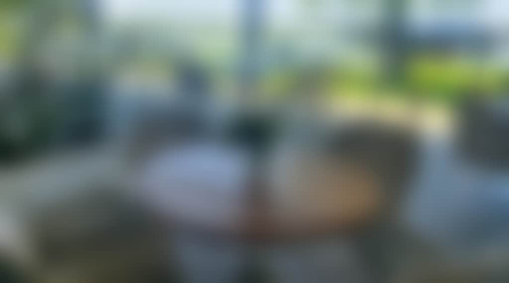 70Eb74Af007E4Ff488E7Cae63B49A92E