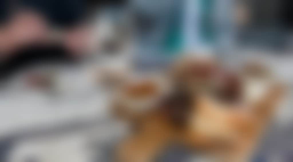 4A18972A23320D06F5480626923Fb38C