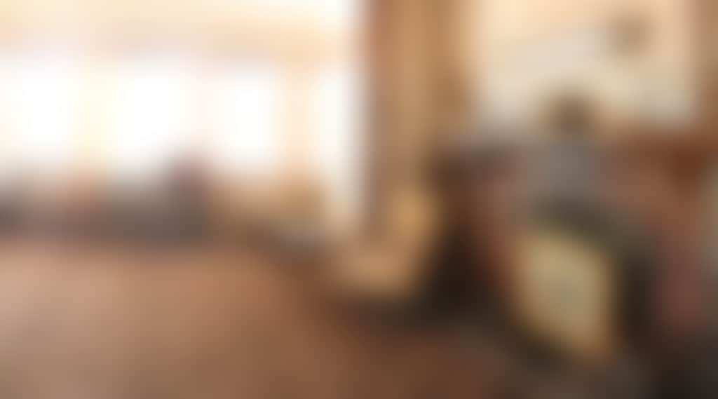 42E3E3788Bd5E60328Cc2F950007E83A