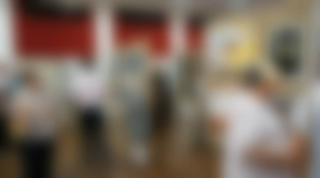 Dd1C34Faae0B989F020F0185Fbfaaa85