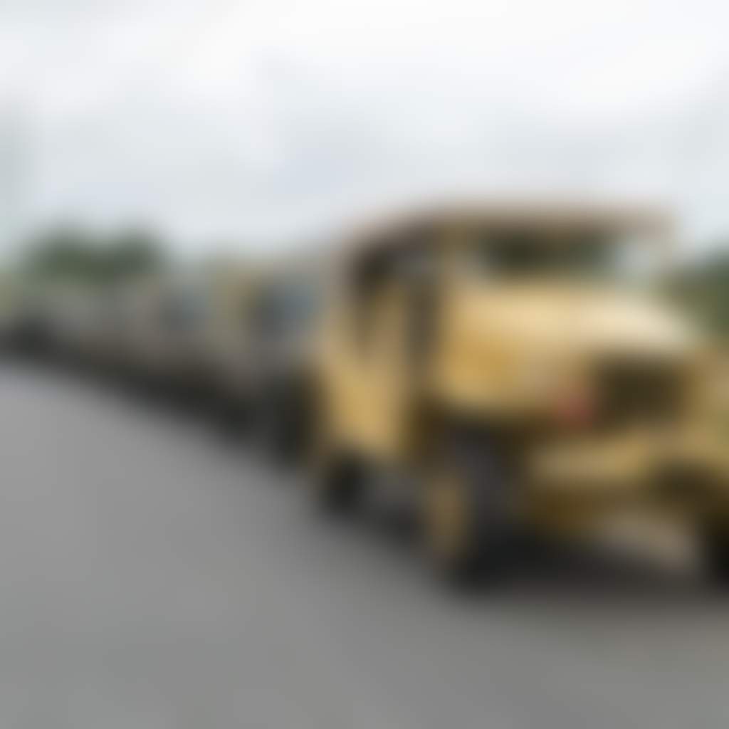 147Cc936F8B7Ecb97350Db1405Ea1Feb