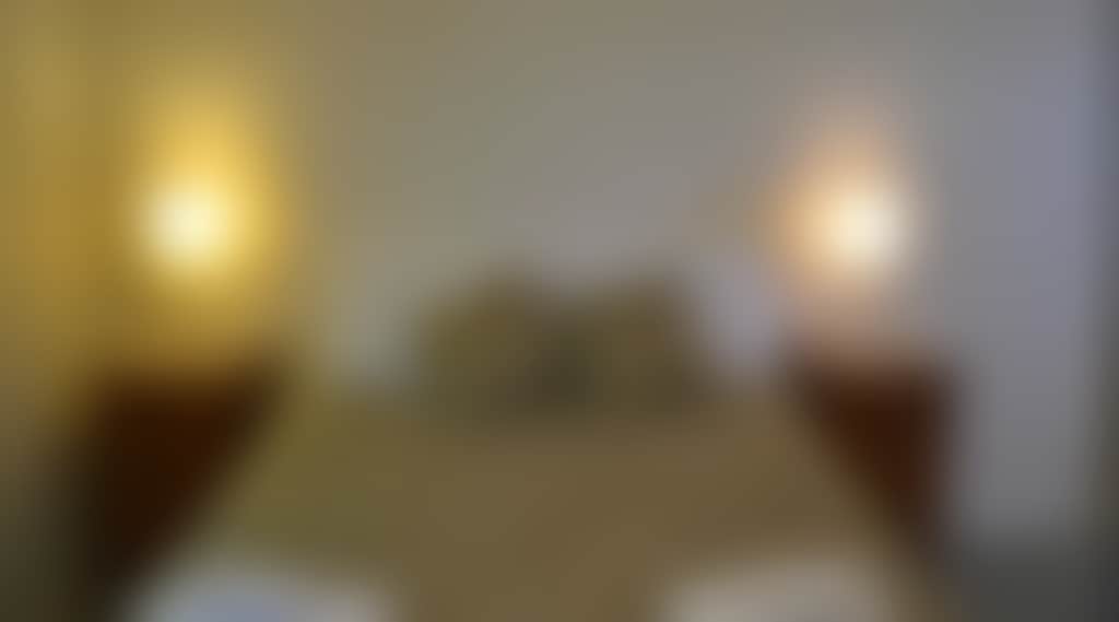 2D6F8505C50D48C3850D249Cf9771A17