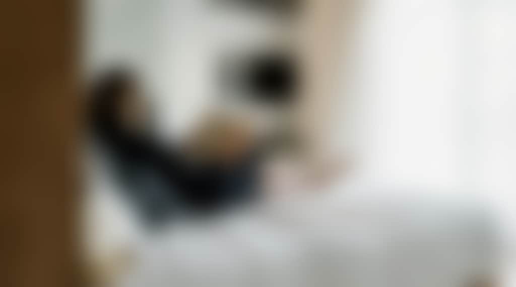 1E94Bf6F8B1E2575364A282763C7255C