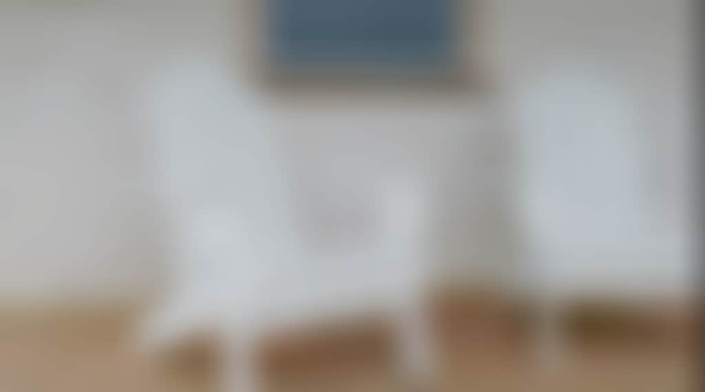 0166E0D332B5A3Eb772Eb800Db411C56