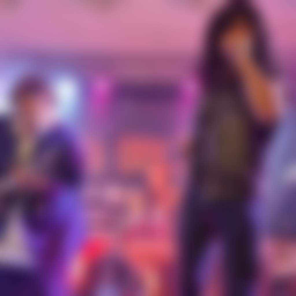 C5Ec136Db8F8065074187B2D9552632E