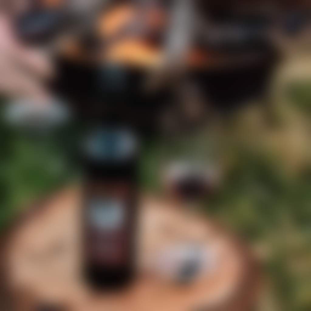 812A6Dfef2D551B9D414351458D84Cf0