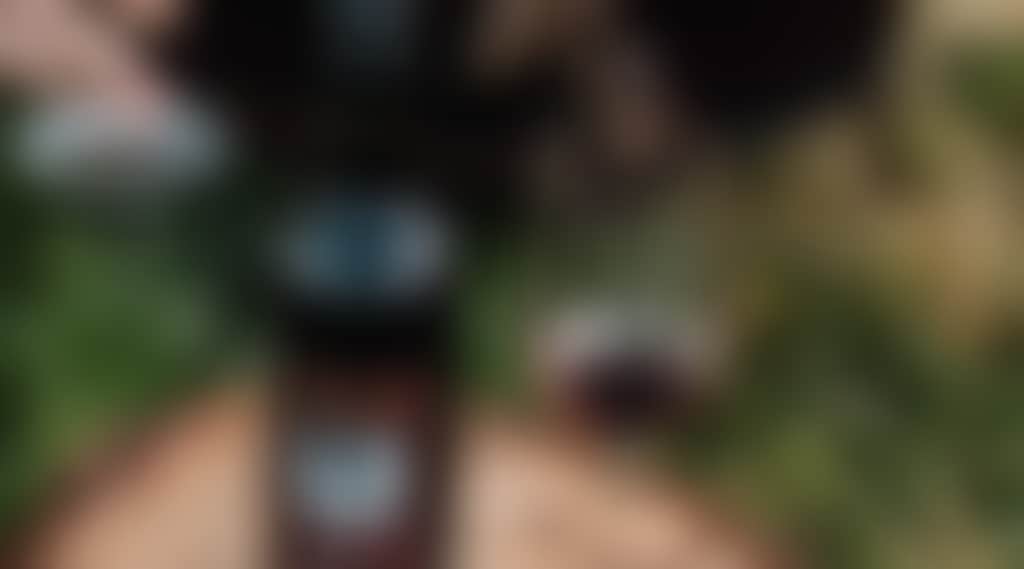 812A6Dfef2D551B9D414351458D84Cf0