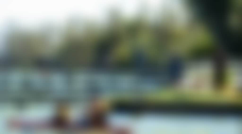 7Cea41007A3395D80Dec52F226A6152B