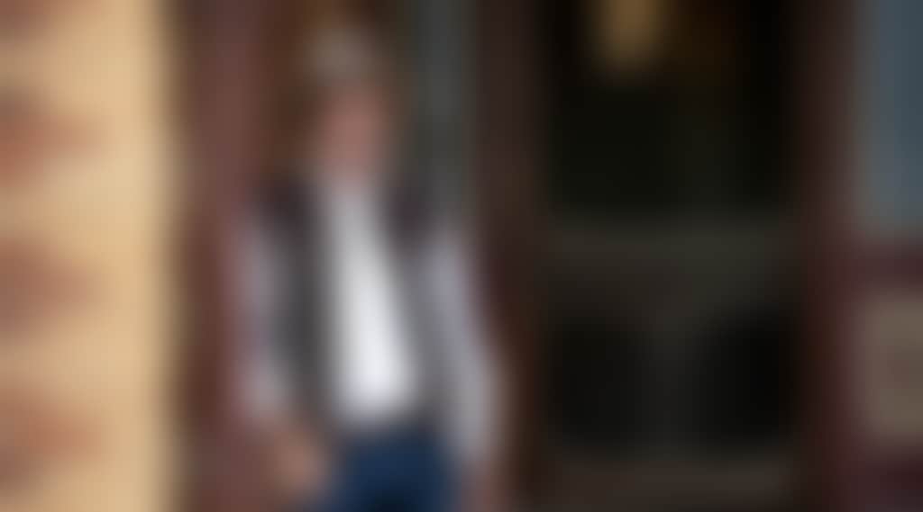 Dad97F6D38703Bb9D48418Dcb57Ec29F