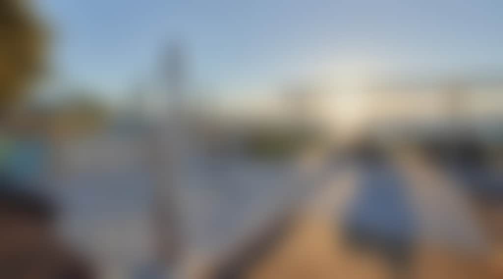 9F52325003579D344C78Ad63D1847Dbf