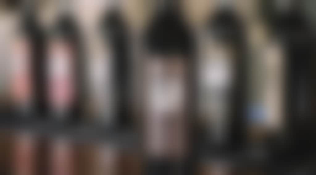 E7C1003403D2F74A369A26Fe3D23Cc9D