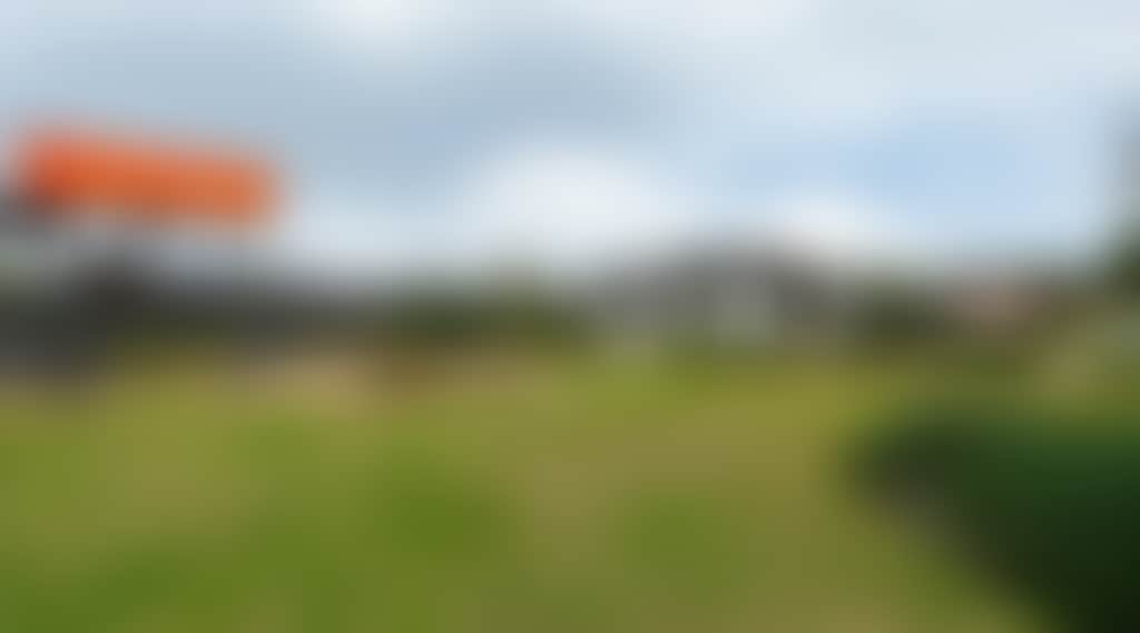 F01F879D463332Fc1Dbbc7F9Ba9Eb180