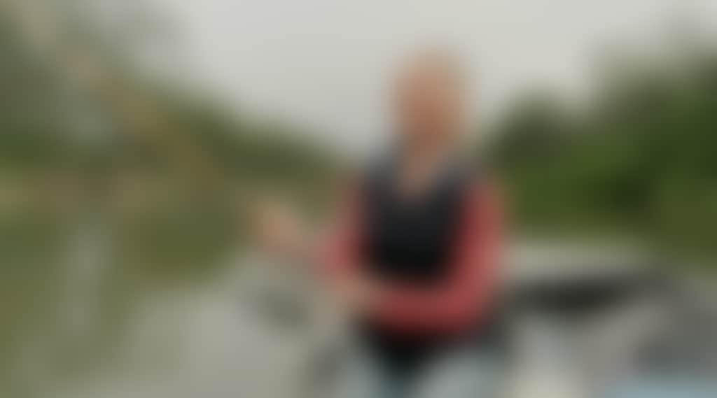 D7C258Ba08C226596A77978Eb9A8D75B