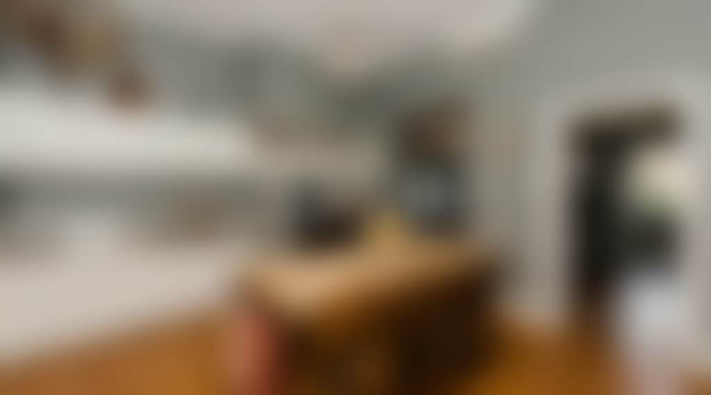 63Cf5Fc414A503E92Dea99A64Ec62B97