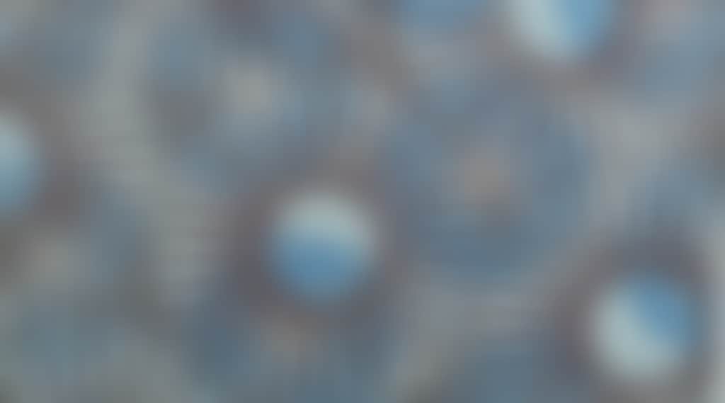 Ed384Bdf2336E18245E40265Df6Bd9Ed