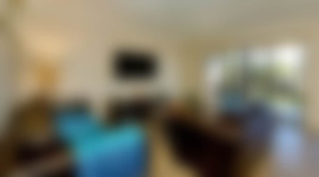 2Cd2C25Dafc037A9B769Bda9E985C45D