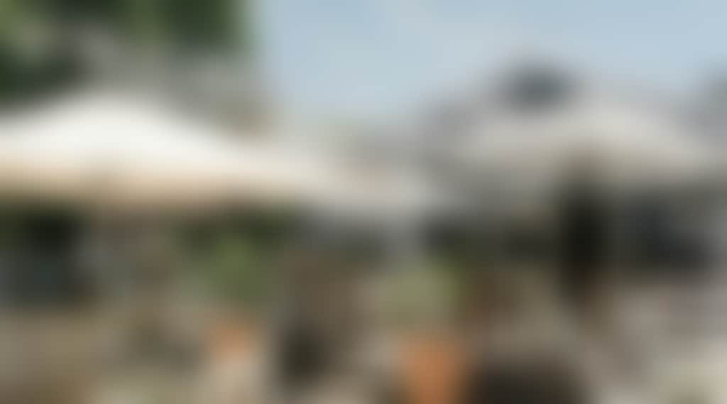 47Ac551Cc0478A453Cc0D2163A83Fc8C