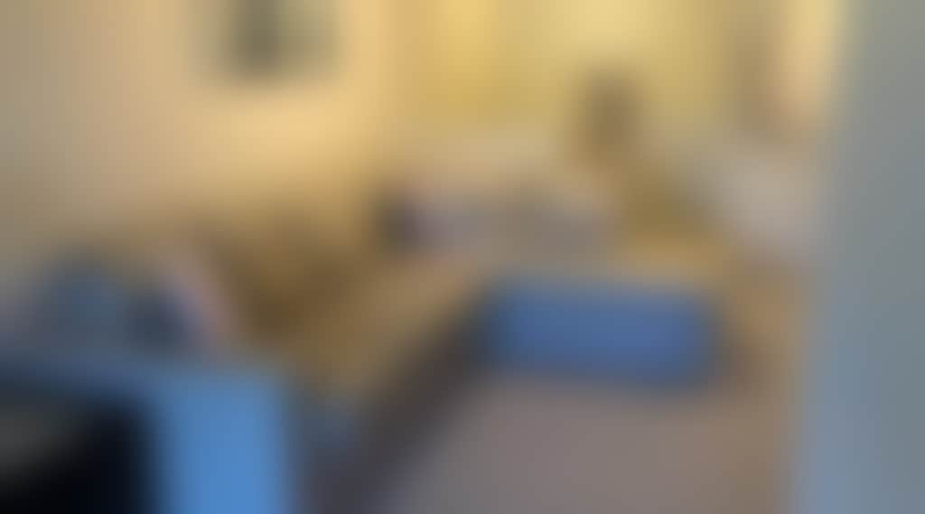 A56B50Ac5899A1Cc0A857C88Dc709222