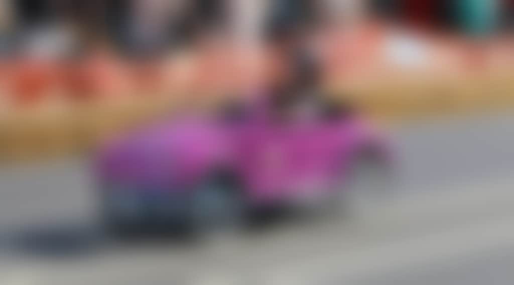 A9D0E3A2D9F1D18991Dbc24B569B0D1A