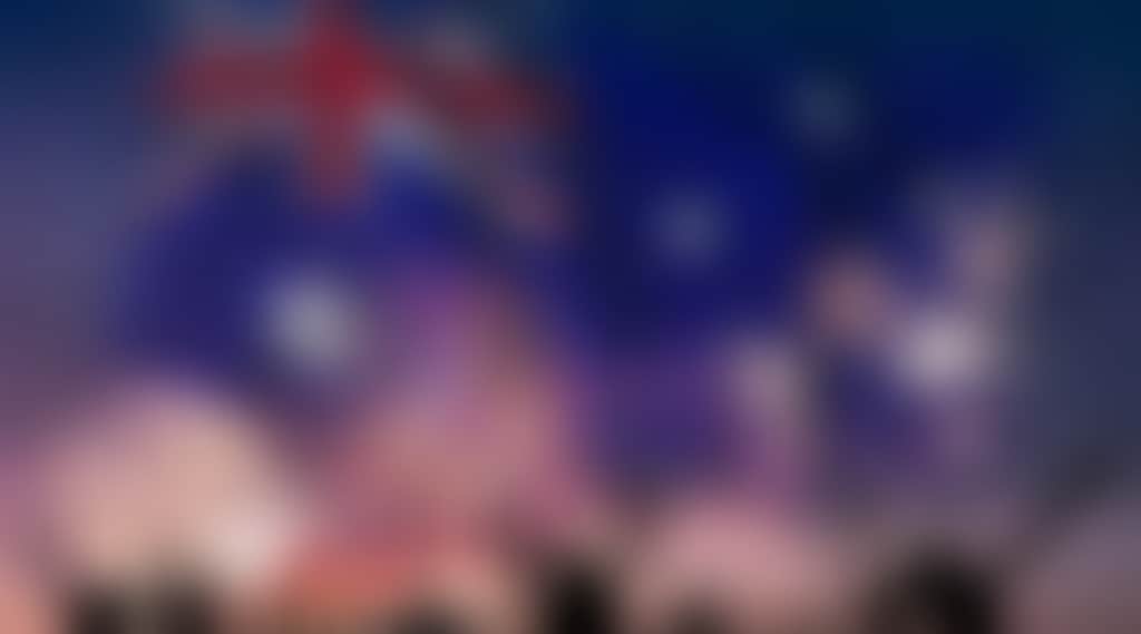 B777054370391Db726Cb035Ac0B5F2Be