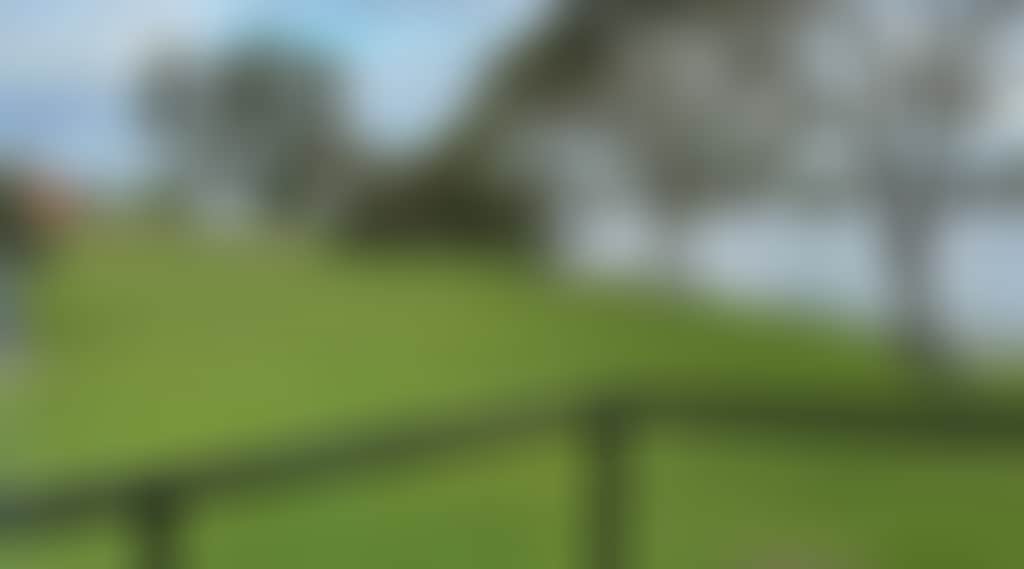 1268D974898184241Df897151A8E510C