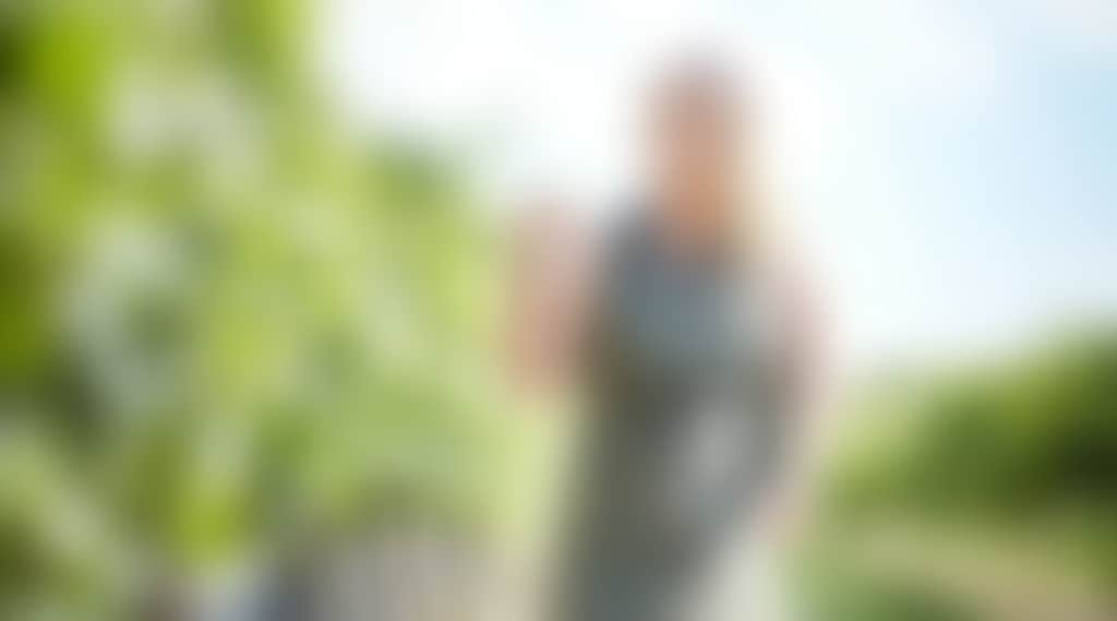 22D70244D3Ec19594761E4Bb0Ae03B6D