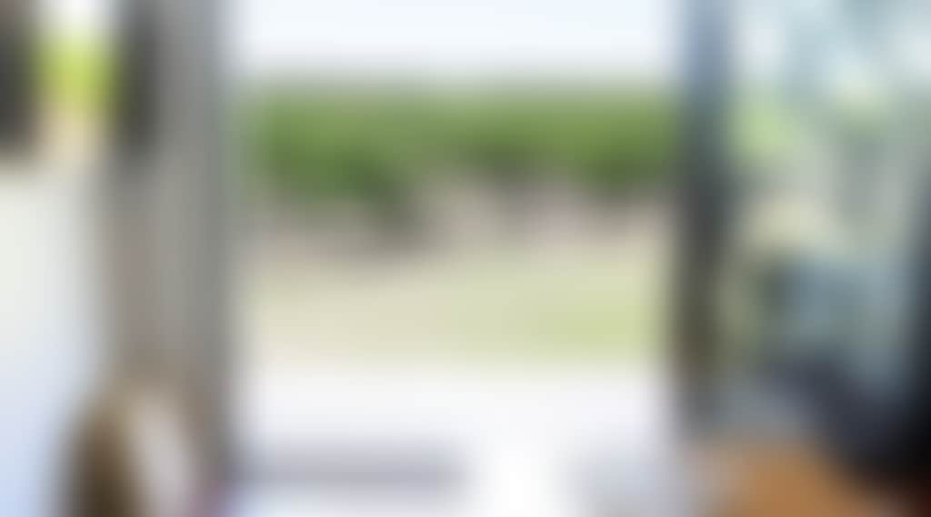 915D9Ef3623555Ade57846A851E702Ef