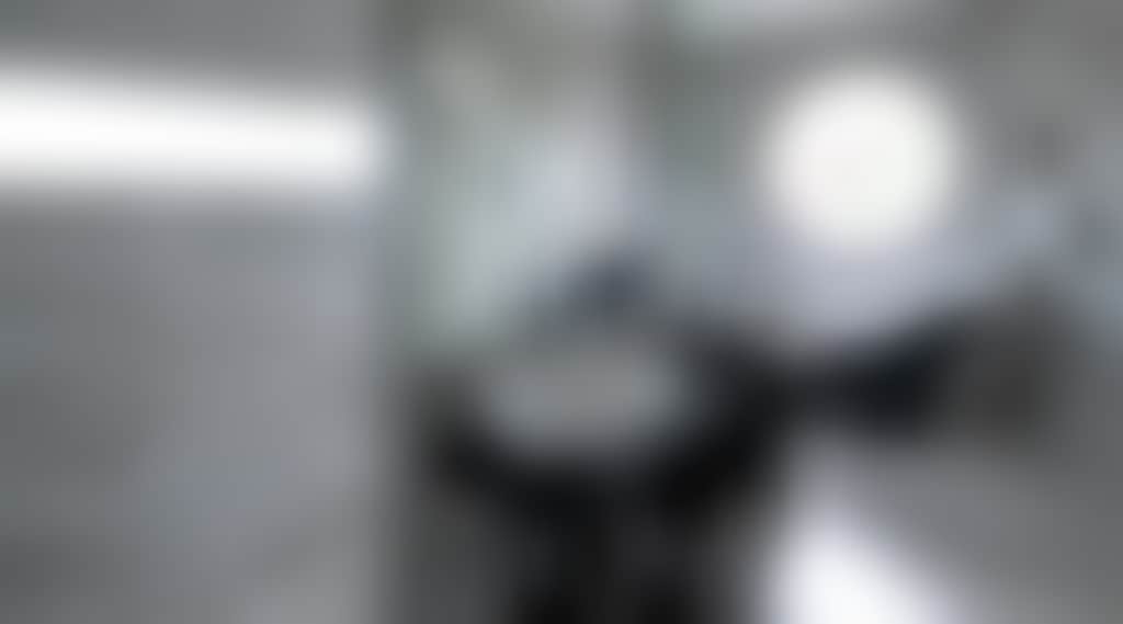 3D7F6D99De9D49F1F1435D12D5D7Db11