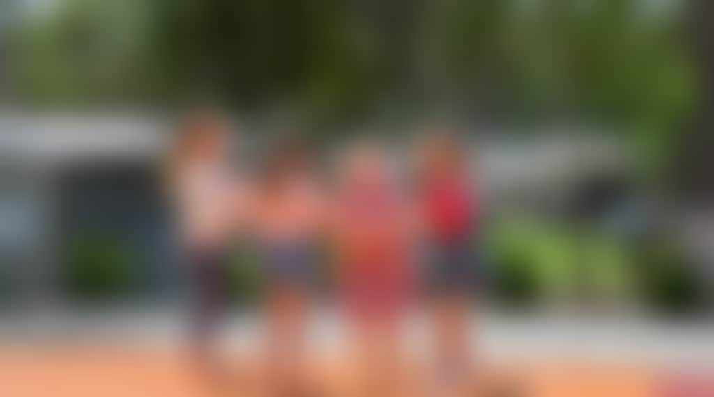 437Ccad0E4De78D18Dbed9Ec3395624E