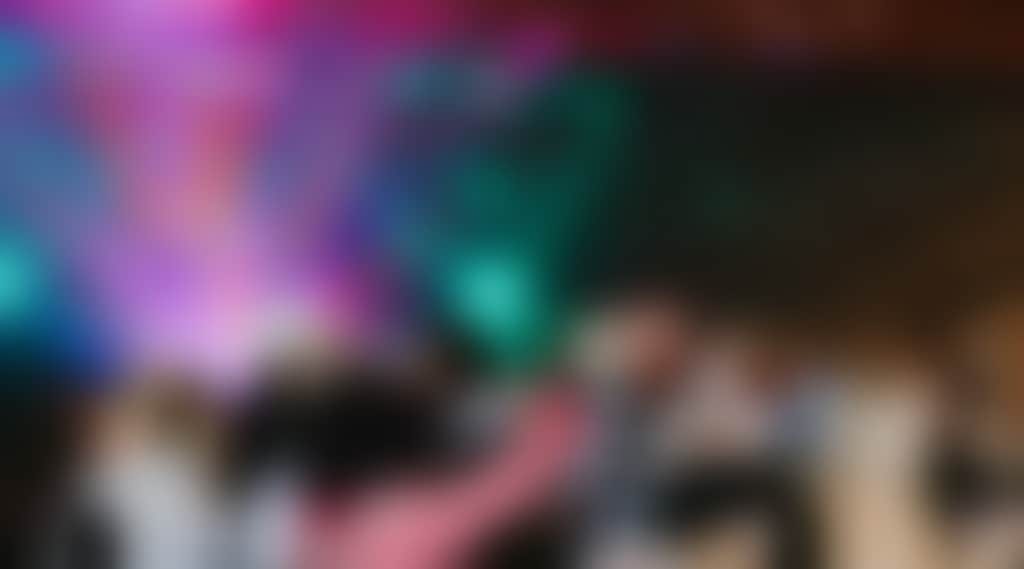 A976A9329646Ccb43Ca5D6C77C7629B5