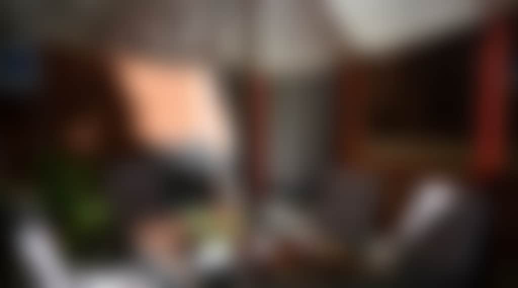 Fcbb3B8D76506850E95C54982926Be0A